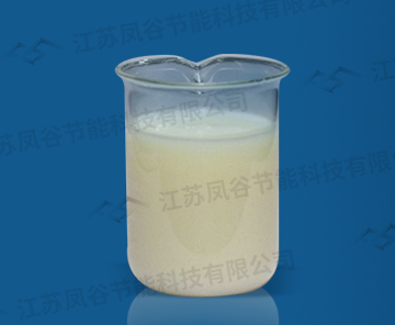 天然油脂消泡剂