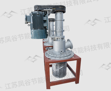 360-296-2shuiyin.jpg